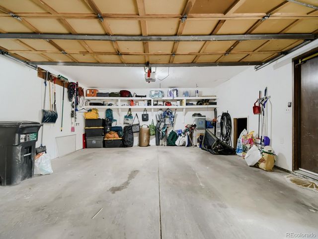 6305 W 6th Ave D27, Denver, CO 80214