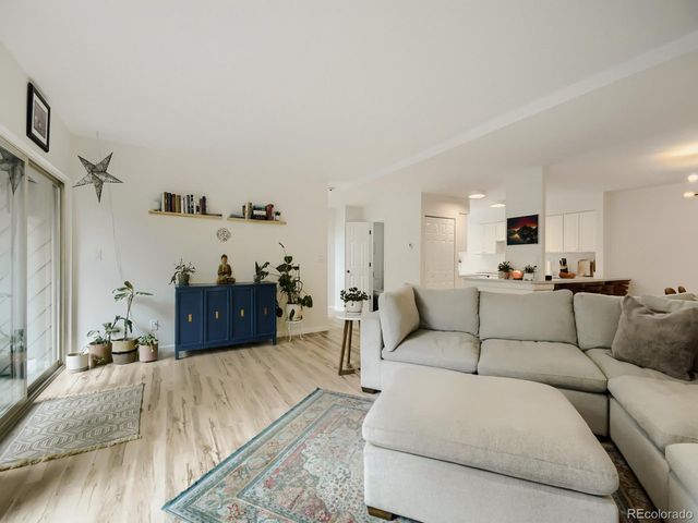 6305 W 6th Ave D27, Denver, CO 80214