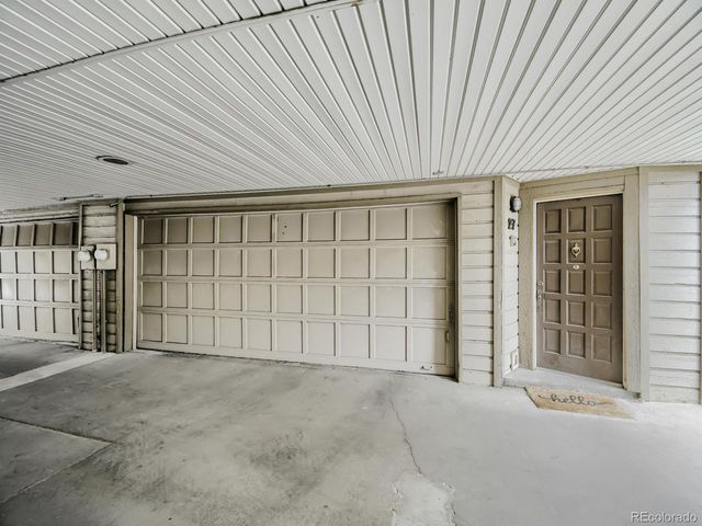 6305 W 6th Ave D27, Denver, CO 80214
