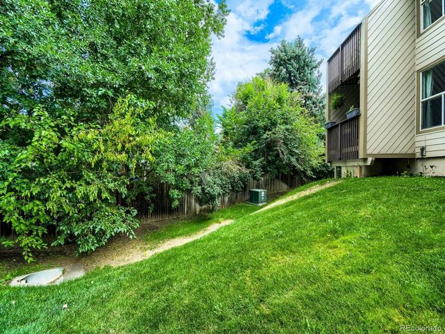 6305 W 6th Ave D27, Denver, CO 80214