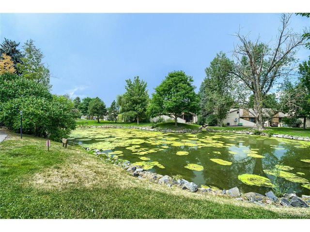 6305 W 6th Ave D27, Denver, CO 80214