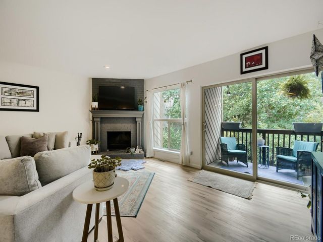 6305 W 6th Ave D27, Denver, CO 80214