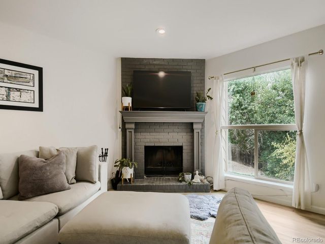 6305 W 6th Ave D27, Denver, CO 80214