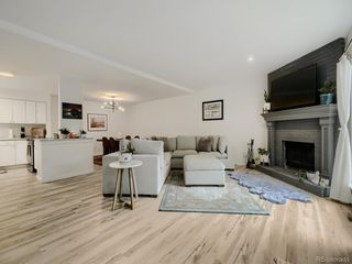 6305 W 6th Ave D27, Denver, CO 80214