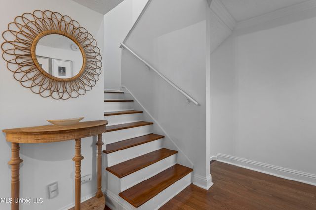 717 Bienville Boulevard, B2, Ocean Springs, MS 39564