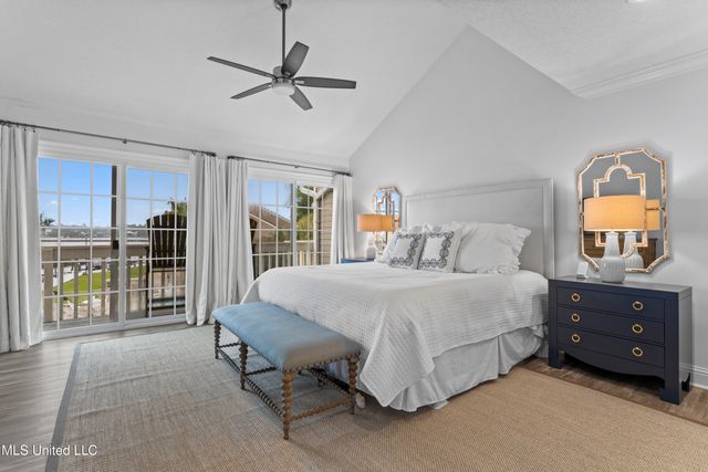 717 Bienville Boulevard, B2, Ocean Springs, MS 39564