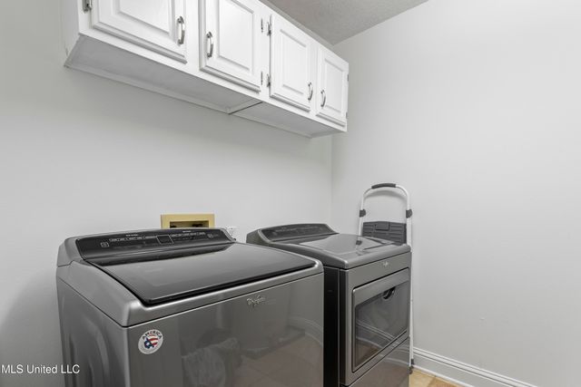 717 Bienville Boulevard, B2, Ocean Springs, MS 39564