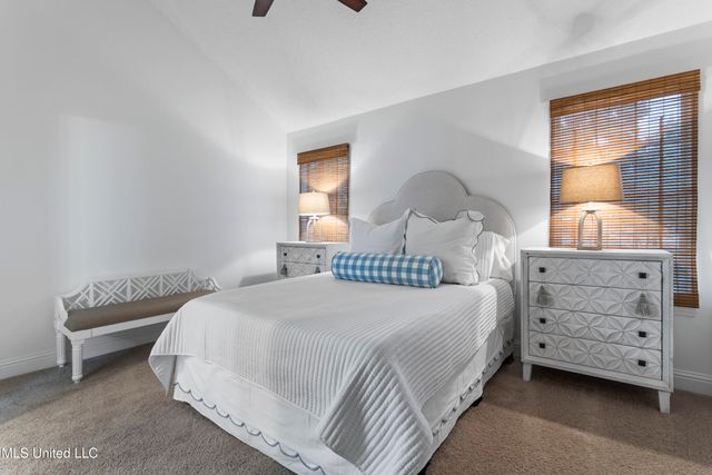 717 Bienville Boulevard, B2, Ocean Springs, MS 39564