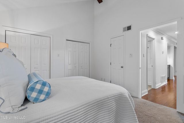 717 Bienville Boulevard, B2, Ocean Springs, MS 39564