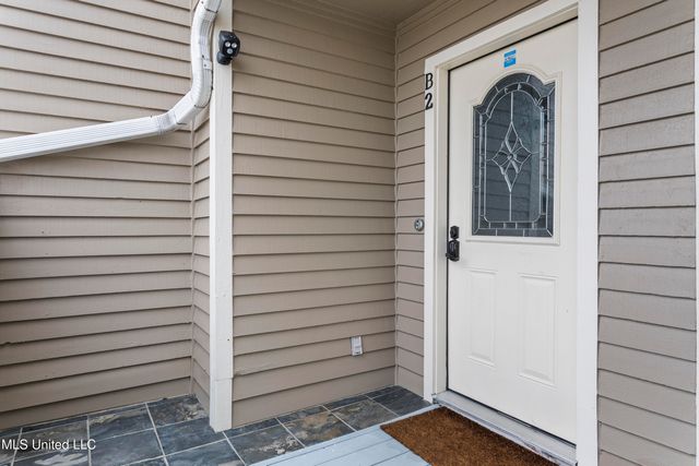 717 Bienville Boulevard, B2, Ocean Springs, MS 39564