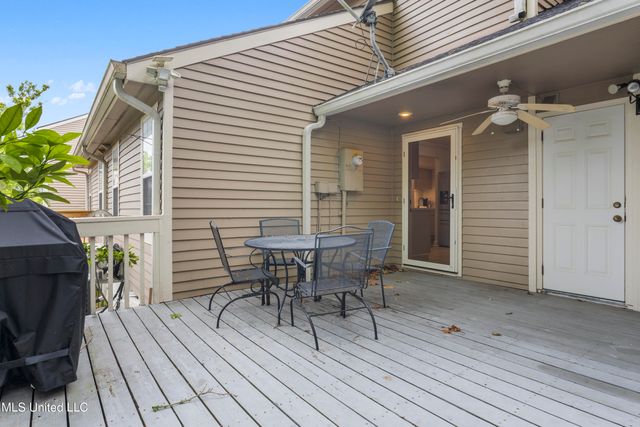 717 Bienville Boulevard, B2, Ocean Springs, MS 39564