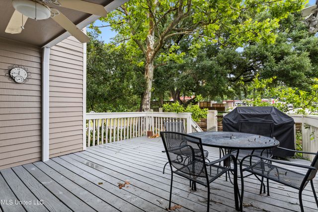 717 Bienville Boulevard, B2, Ocean Springs, MS 39564