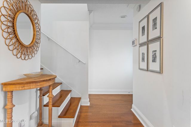 717 Bienville Boulevard, B2, Ocean Springs, MS 39564