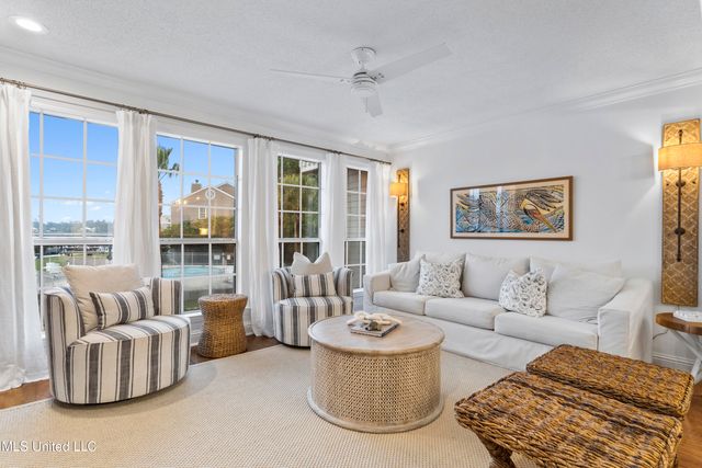 717 Bienville Boulevard, B2, Ocean Springs, MS 39564