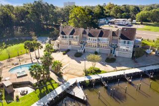 717 Bienville Boulevard, B2, Ocean Springs, MS 39564