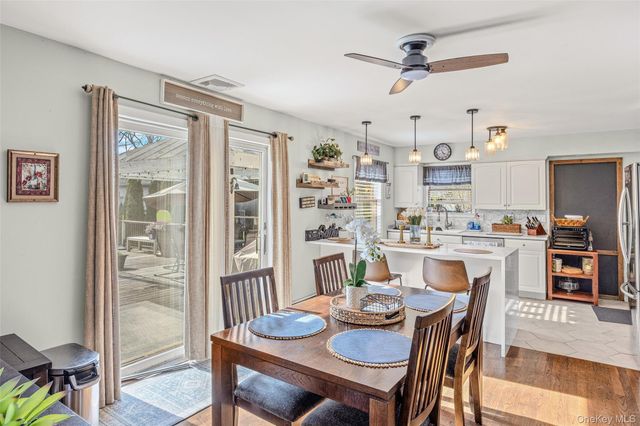 278 Ridge Road, Ridge, NY 11961