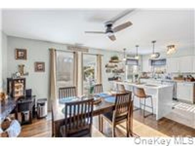 278 Ridge Road, Ridge, NY 11961