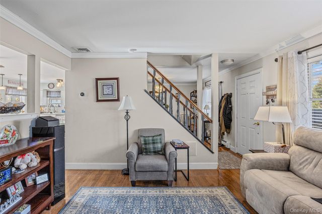 278 Ridge Road, Ridge, NY 11961