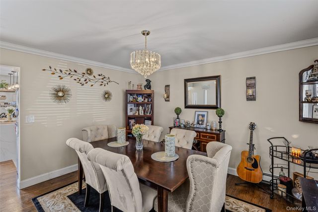 278 Ridge Road, Ridge, NY 11961