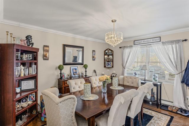 278 Ridge Road, Ridge, NY 11961