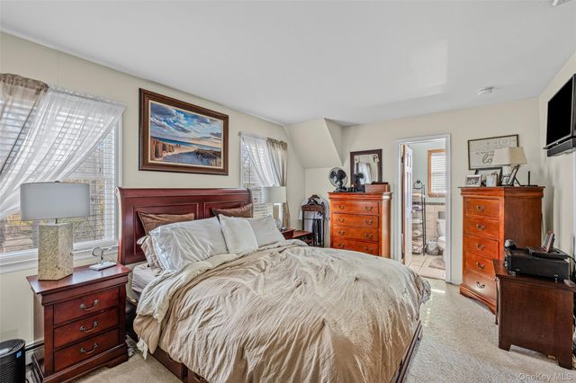 278 Ridge Road, Ridge, NY 11961