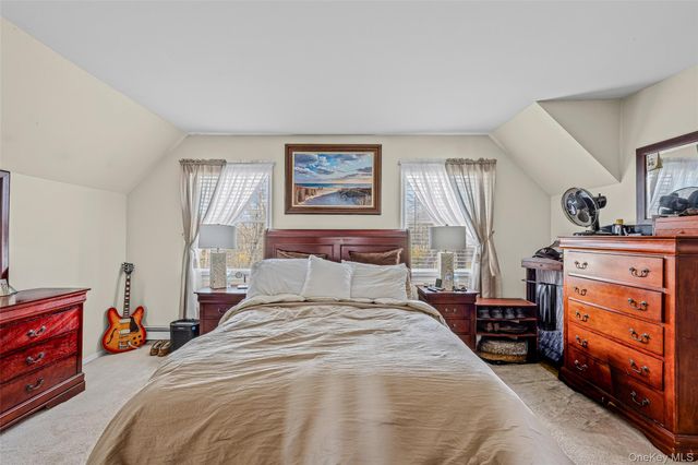 278 Ridge Road, Ridge, NY 11961