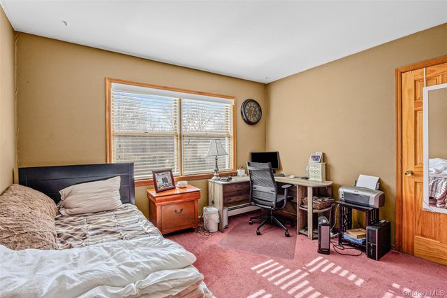 278 Ridge Road, Ridge, NY 11961