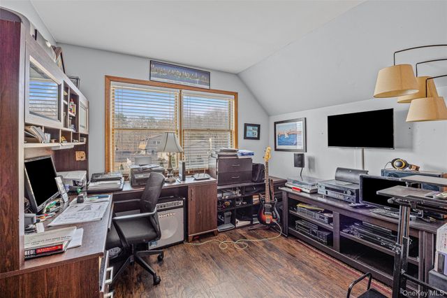 278 Ridge Road, Ridge, NY 11961