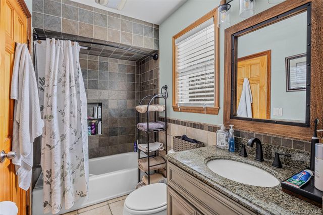 278 Ridge Road, Ridge, NY 11961