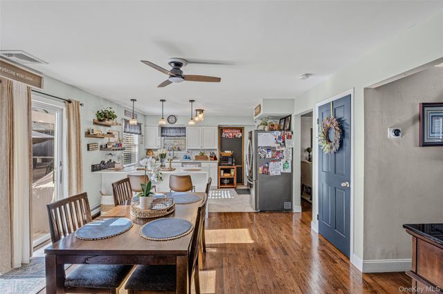 278 Ridge Road, Ridge, NY 11961