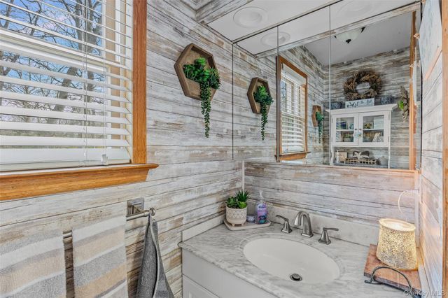 278 Ridge Road, Ridge, NY 11961