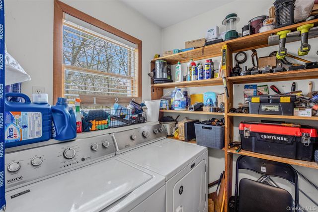 278 Ridge Road, Ridge, NY 11961