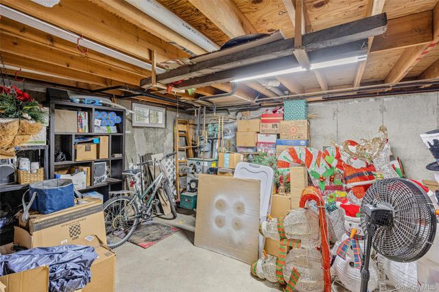 278 Ridge Road, Ridge, NY 11961