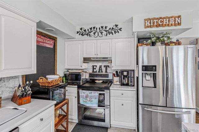 278 Ridge Road, Ridge, NY 11961