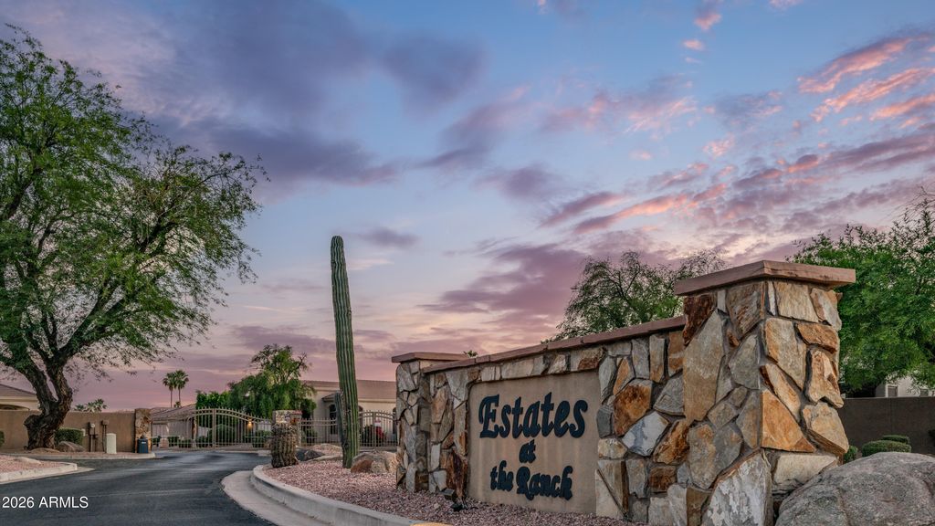 15642 S 31ST Street, Phoenix, AZ 85048 — photo 2