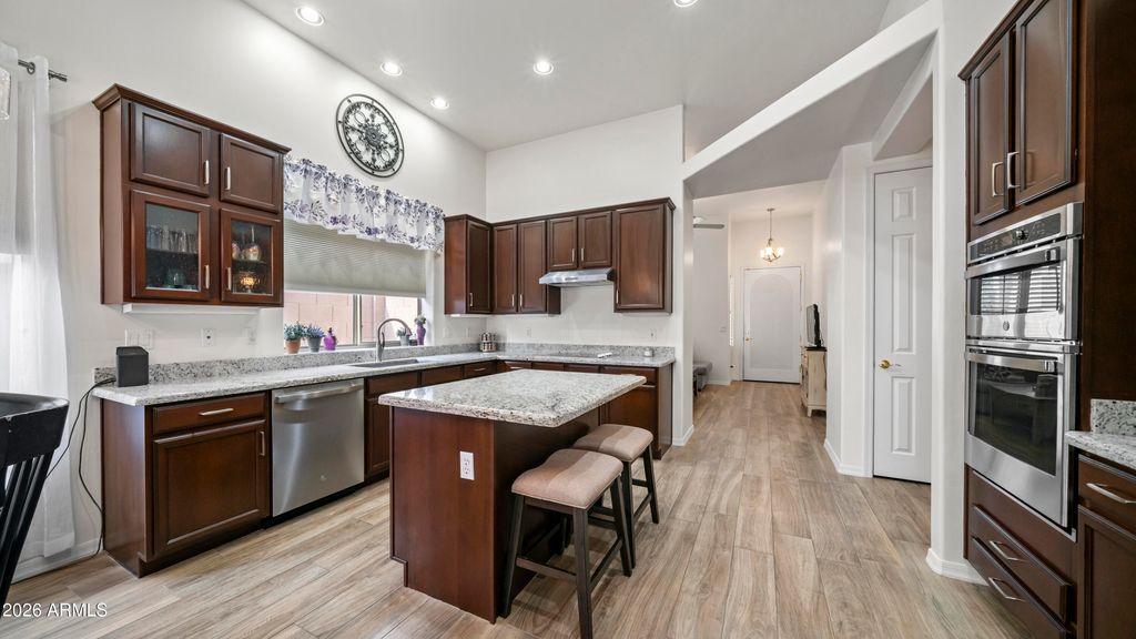 15642 S 31ST Street, Phoenix, AZ 85048 — photo 4