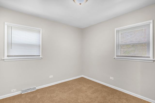 6421 Tennessee Avenue, Hammond, IN 46323
