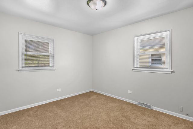 6421 Tennessee Avenue, Hammond, IN 46323