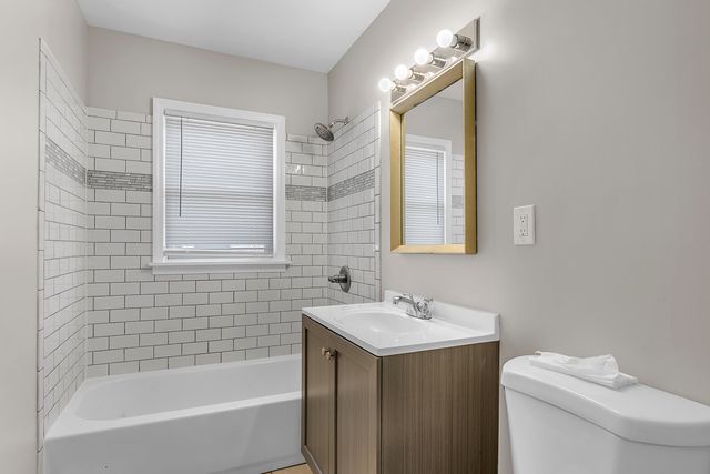 6421 Tennessee Avenue, Hammond, IN 46323