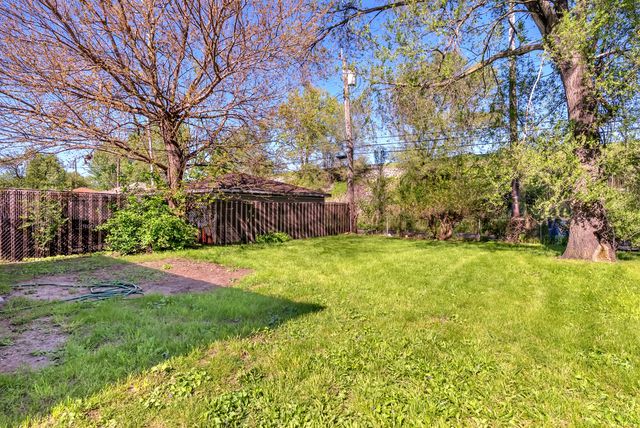 6421 Tennessee Avenue, Hammond, IN 46323