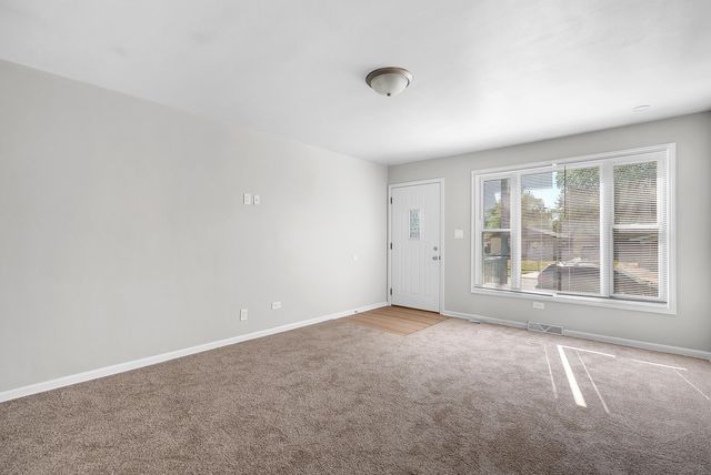 6421 Tennessee Avenue, Hammond, IN 46323