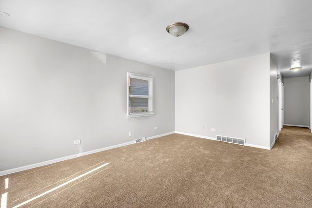 6421 Tennessee Avenue, Hammond, IN 46323