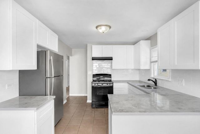 6421 Tennessee Avenue, Hammond, IN 46323