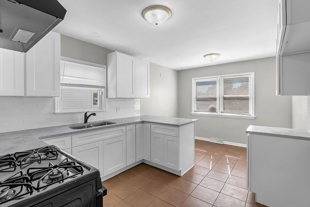6421 Tennessee Avenue, Hammond, IN 46323