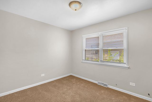 6421 Tennessee Avenue, Hammond, IN 46323