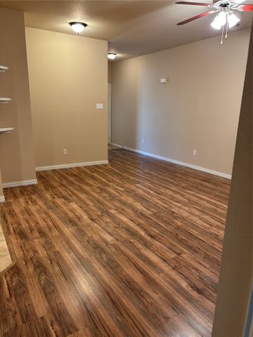 1618 Summer Hill Court, Granbury, TX 76048