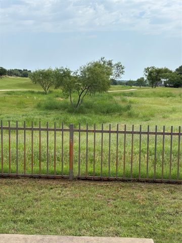 1618 Summer Hill Court, Granbury, TX 76048