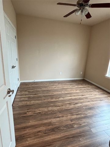 1618 Summer Hill Court, Granbury, TX 76048
