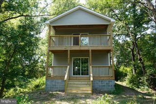 1115 W 6TH ST, Laurel, DE 19956