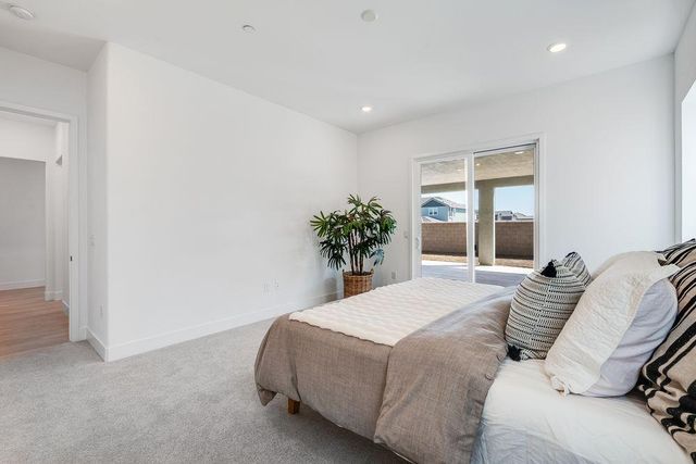 8536 Rino Way, Elk Grove, CA 95757